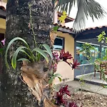 Buzios, Paraiso Brava