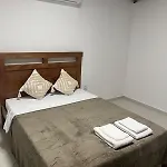 Buzios, Paraiso Brava
