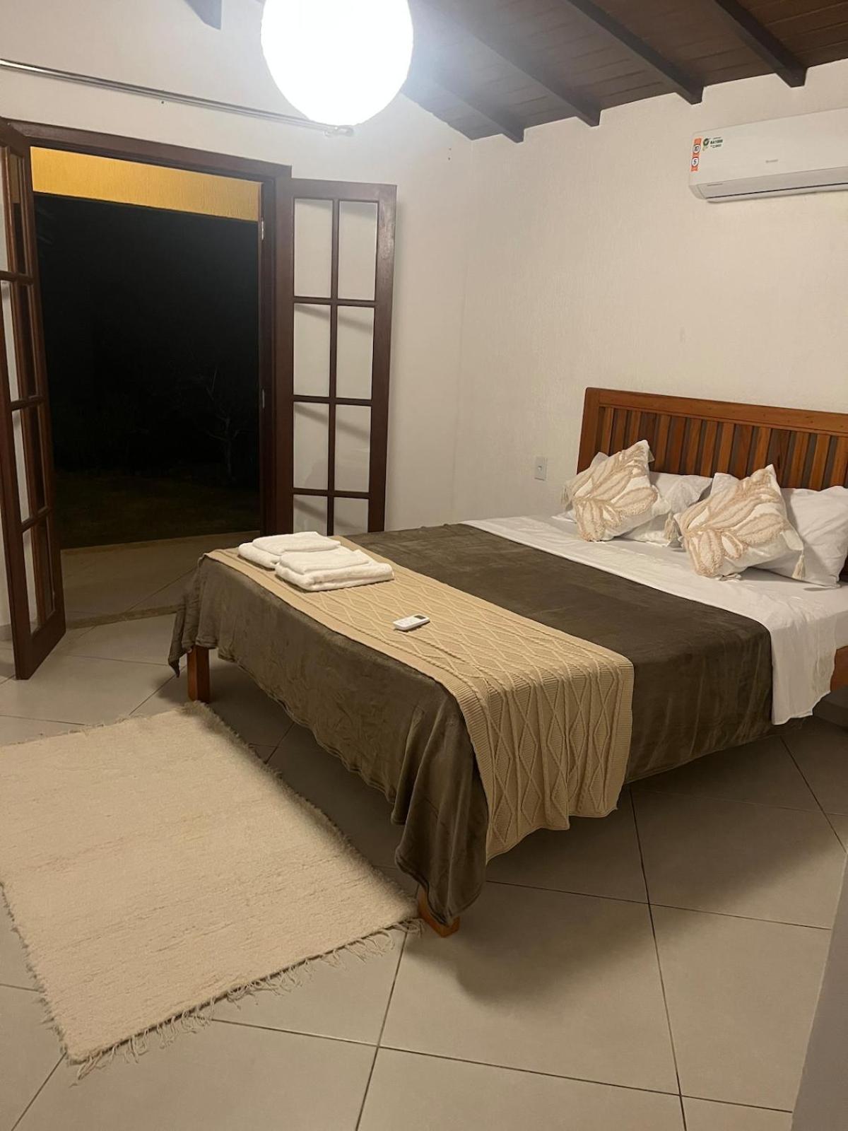 Casa de férias Buzios, Paraiso Brava *