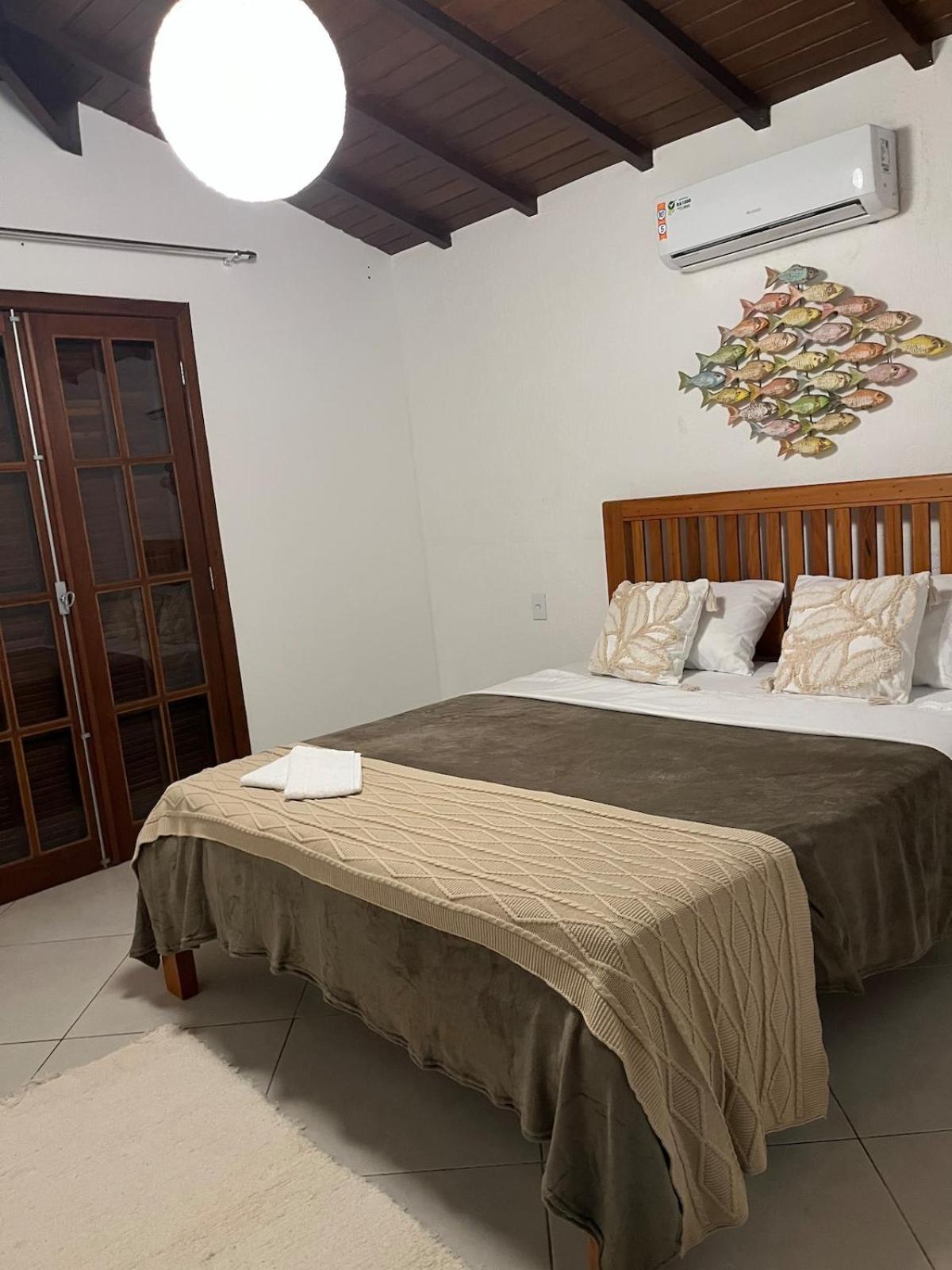 Casa de férias Buzios, Paraiso Brava Búzios