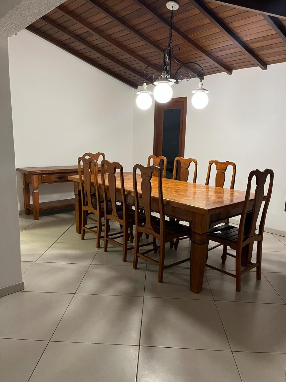 Casa de férias Buzios, Paraiso Brava *
