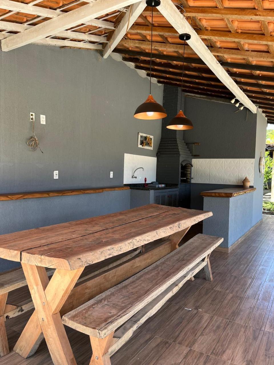 Casa de férias Buzios, Paraiso Brava *