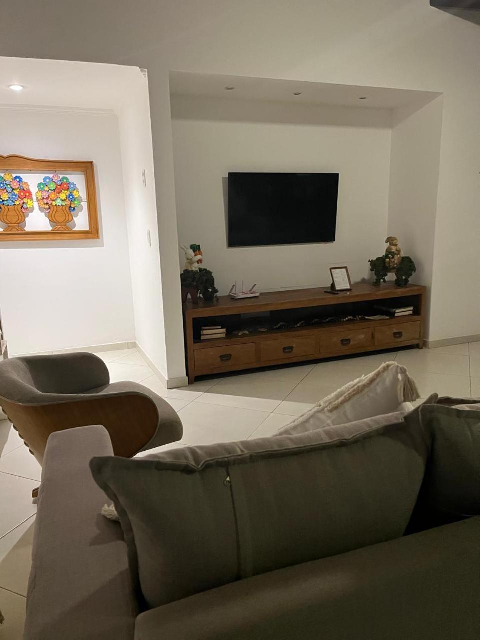 Buzios, Paraiso Brava Búzios