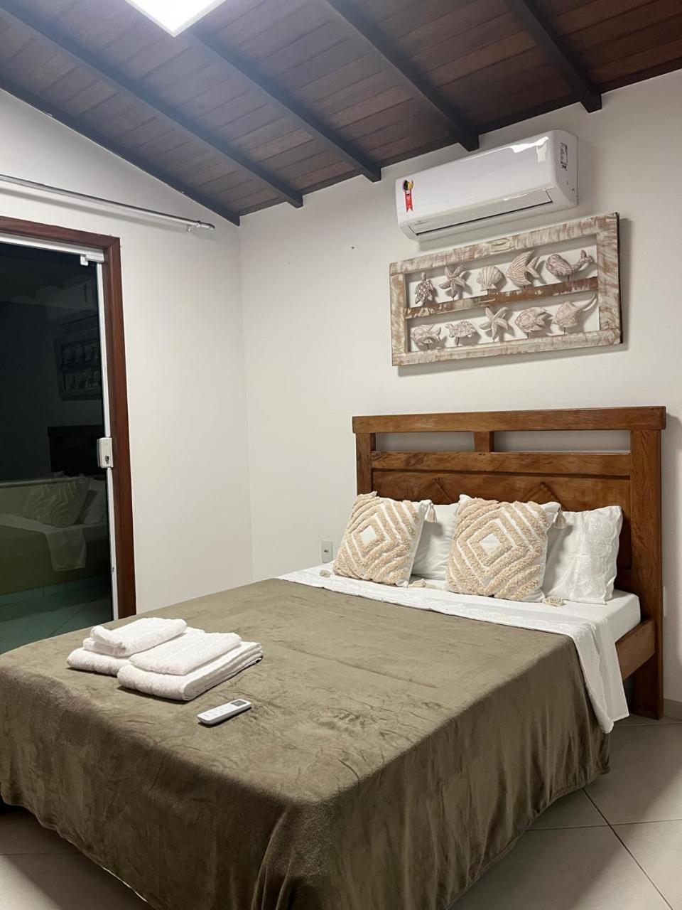 Casa de férias Buzios, Paraiso Brava
