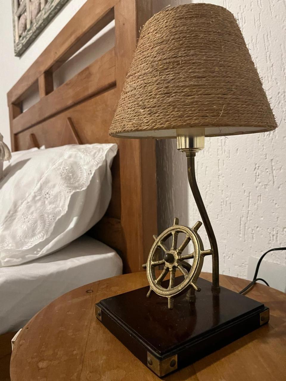 Buzios, Paraiso Brava Casa de férias