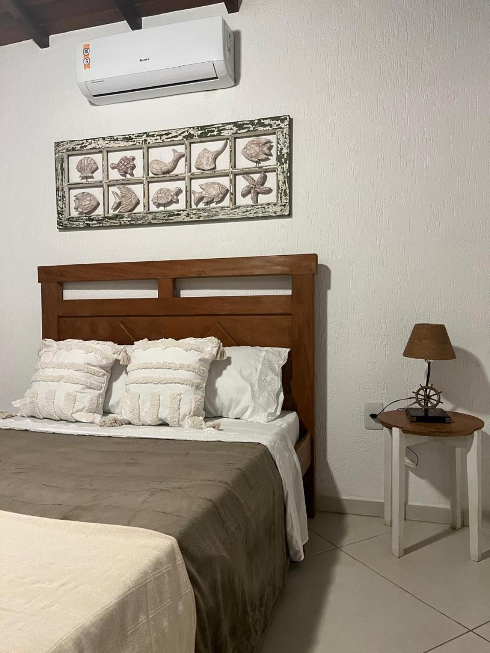 Casa de férias Buzios, Paraiso Brava Búzios